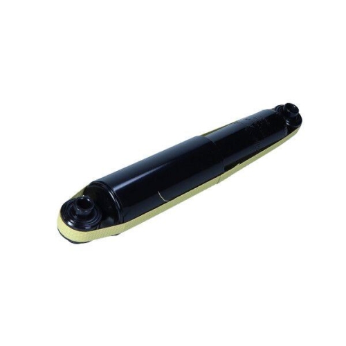 MAXGEAR Sto&szlig;d&auml;mpfer