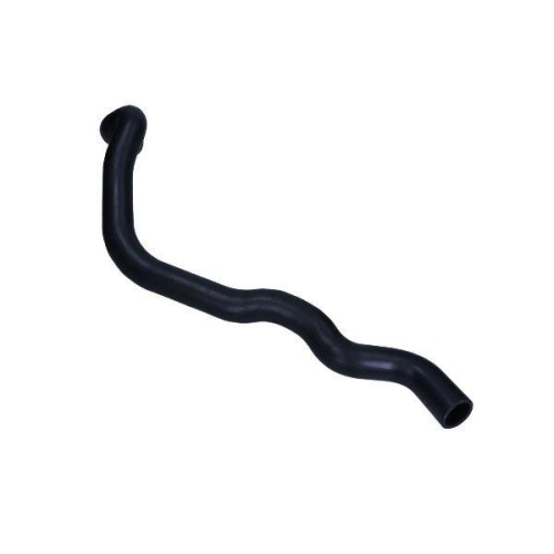 MAXGEAR K&uuml;hlerschlauch