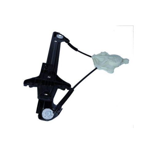 MAXGEAR Fensterheber