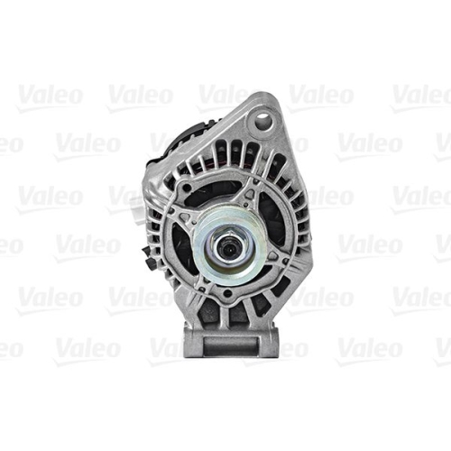 VALEO Generator VALEO RE-GEN AT