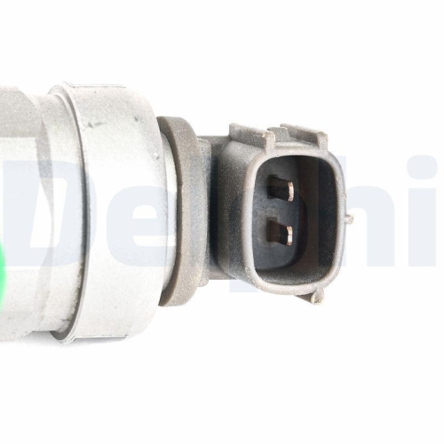 DELPHI Einspritzventil