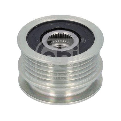 FEBI BILSTEIN Generatorfreilauf