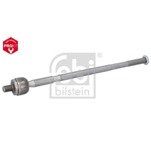 FEBI BILSTEIN Axialgelenk, Spurstange ProKit