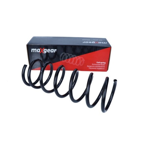 MAXGEAR Fahrwerksfeder