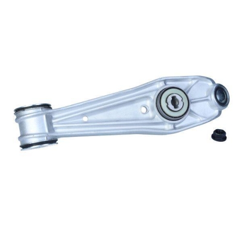 MAXGEAR Lenker, Radaufh&auml;ngung