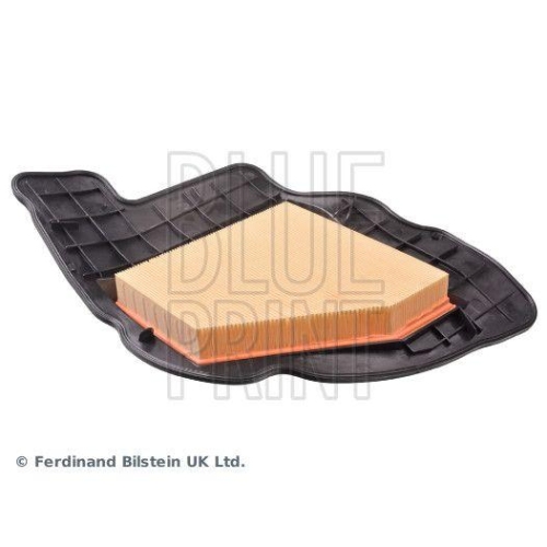 BLUE PRINT Luftfilter