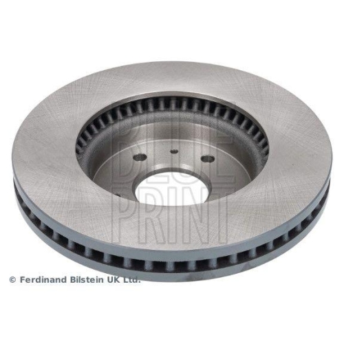 BLUE PRINT Bremsscheibe
