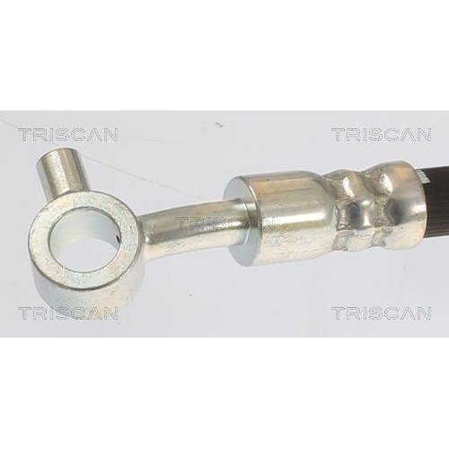 TRISCAN Bremsschlauch