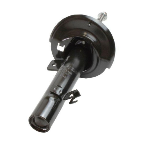 MAXGEAR Sto&szlig;d&auml;mpfer