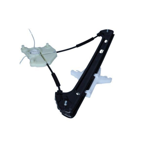 MAXGEAR Fensterheber