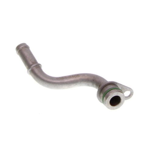 MAXGEAR &Ouml;lleitung, Lader