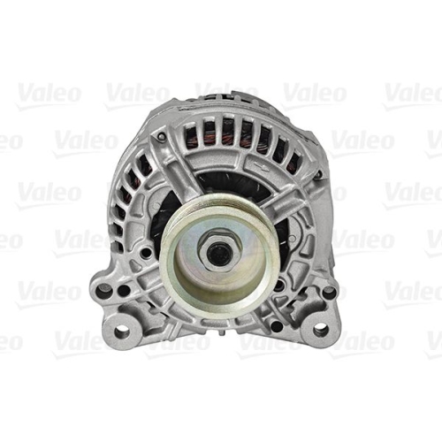 VALEO Generator VALEO RE-GEN AT