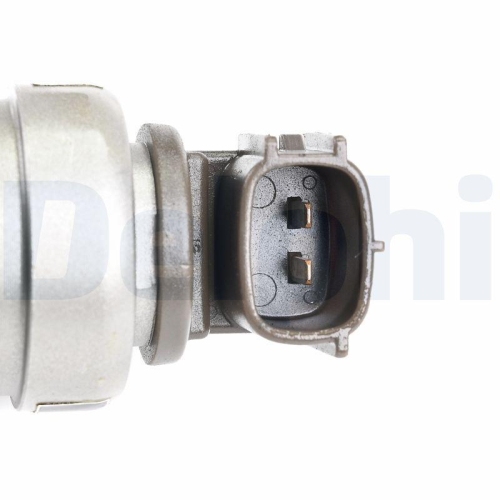 DELPHI Einspritzventil