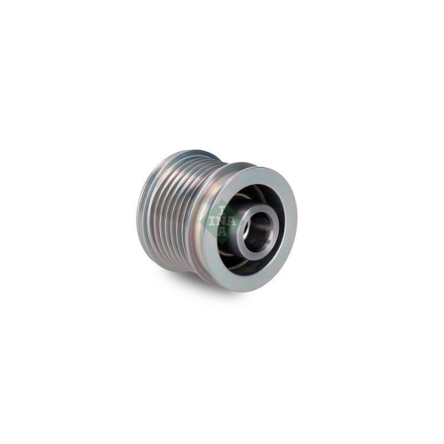 Schaeffler INA Generatorfreilauf