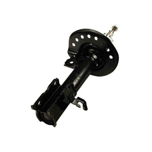 MAXGEAR Sto&szlig;d&auml;mpfer