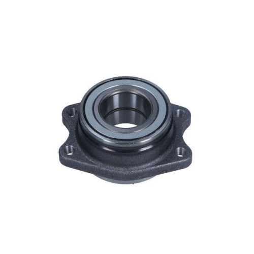 MAXGEAR Radlagersatz