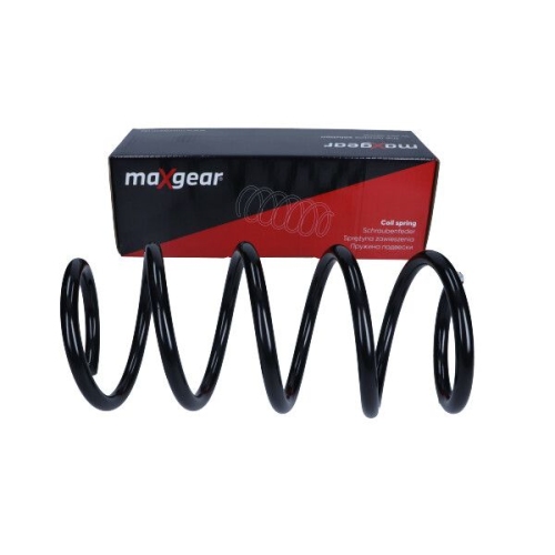 MAXGEAR Fahrwerksfeder