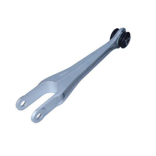 MAXGEAR Lenker, Radaufh&auml;ngung