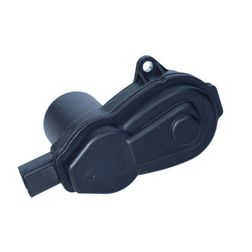 MAXGEAR Stellelement, Feststellbremse Bremssattel