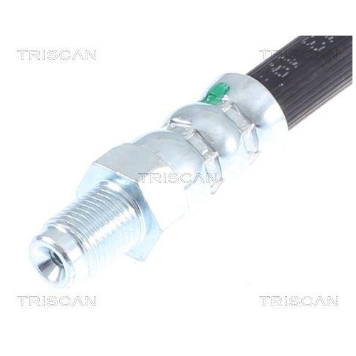 TRISCAN Bremsschlauch