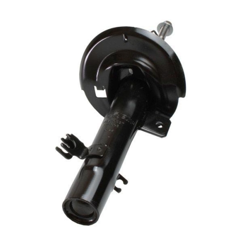 MAXGEAR Sto&szlig;d&auml;mpfer