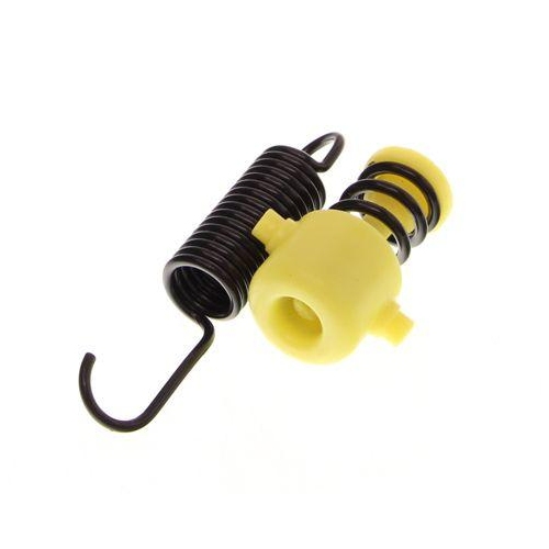 MAXGEAR Feder, Kupplungspedal