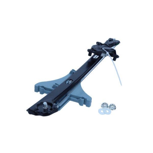 MAXGEAR Fensterheber