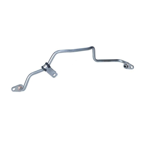 MAXGEAR Ölleitung, Lader