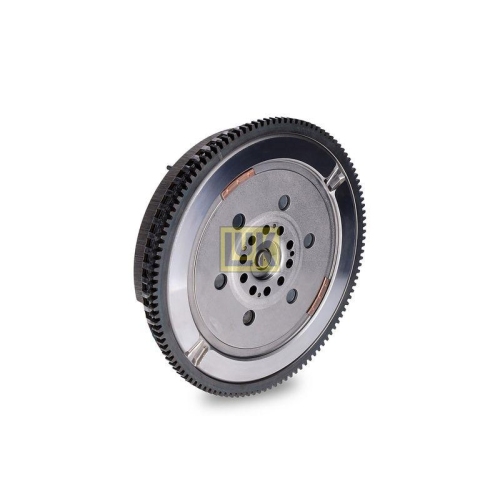 Schaeffler LuK Schwungrad LuK DMF