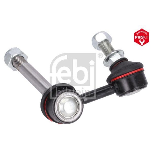 FEBI BILSTEIN Stange/Strebe, Stabilisator ProKit