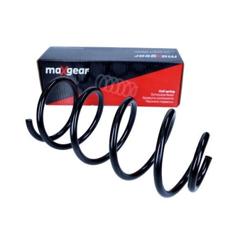 MAXGEAR Fahrwerksfeder