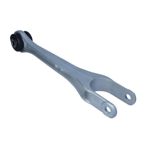 MAXGEAR Lenker, Radaufh&auml;ngung