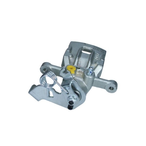 MAXGEAR Bremssattel