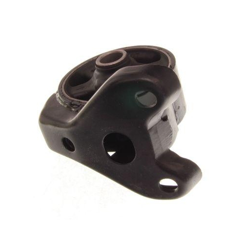 MAXGEAR Lagerung, Motor