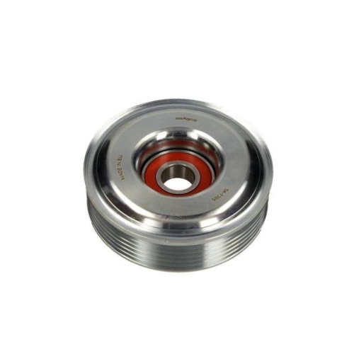 MAXGEAR Spannrolle, Keilrippenriemen