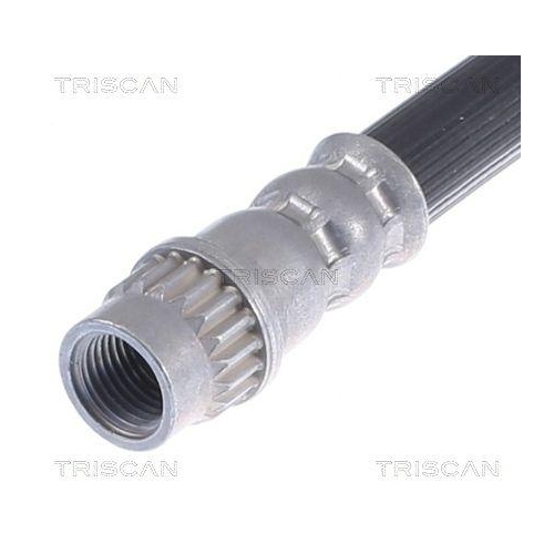 TRISCAN Bremsschlauch