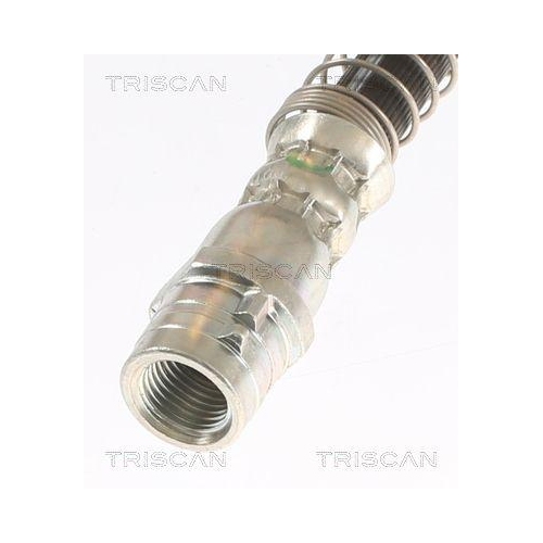 TRISCAN Bremsschlauch