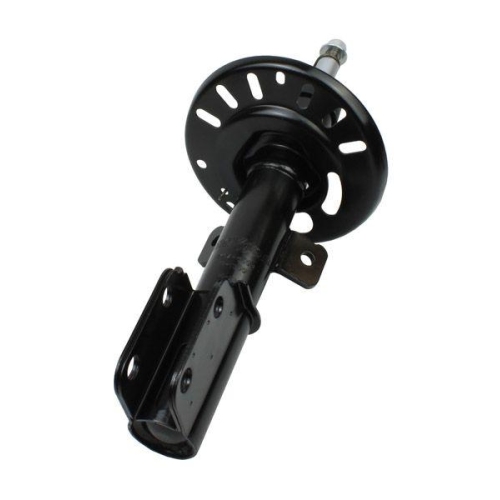 MAXGEAR Sto&szlig;d&auml;mpfer