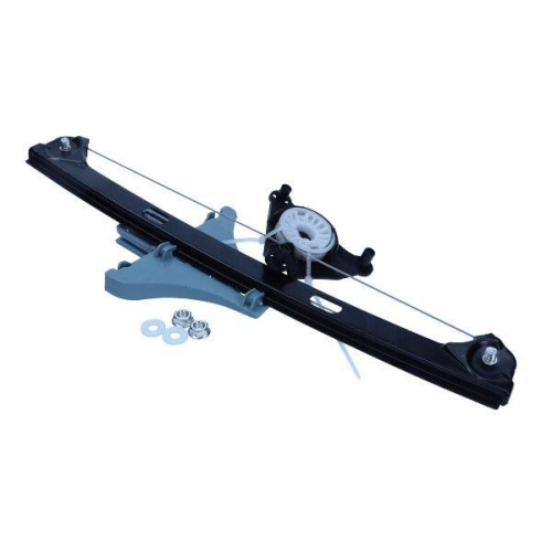 MAXGEAR Fensterheber