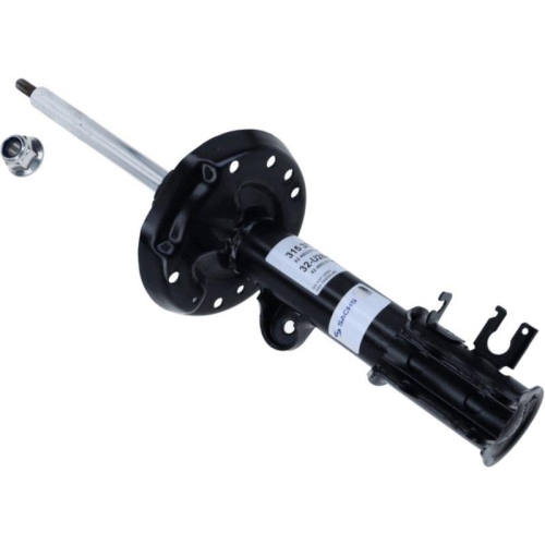 SACHS Sto&szlig;d&auml;mpfer