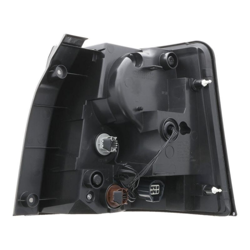 VALEO Heckleuchte ORIGINAL TEIL