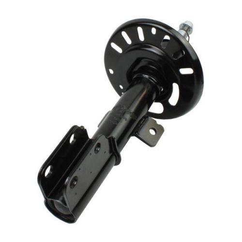 MAXGEAR Sto&szlig;d&auml;mpfer