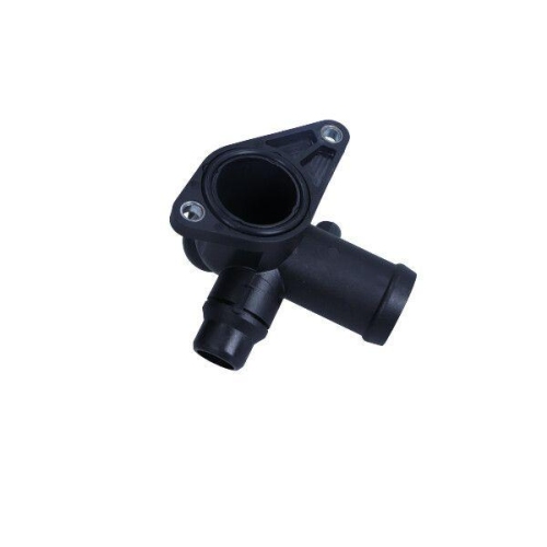 MAXGEAR K&uuml;hlmittelflansch