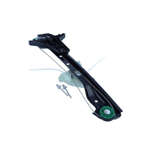 MAXGEAR Fensterheber