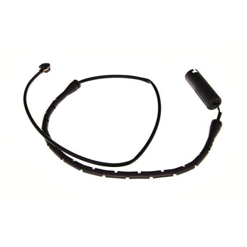 MAXGEAR Warnkontakt, Bremsbelagverschlei&szlig;