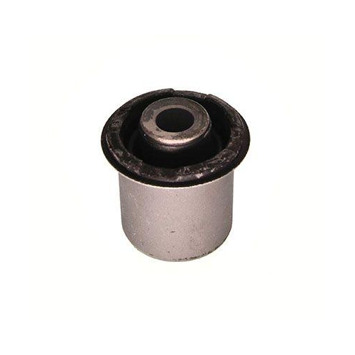 MAXGEAR Lagerung, Lenker