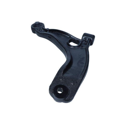 MAXGEAR Lenker, Radaufh&auml;ngung