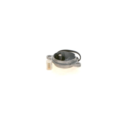 BOSCH Sensor, Nockenwellenposition