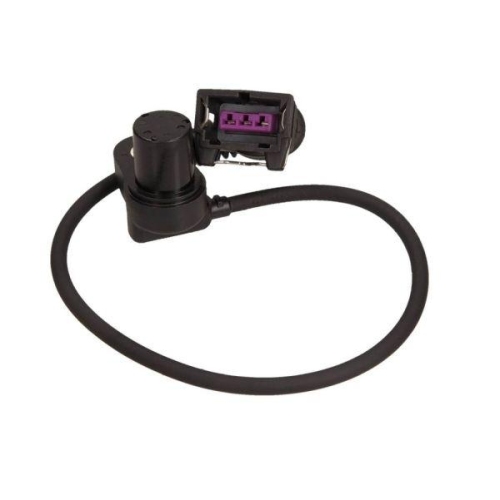 MAXGEAR Sensor, Nockenwellenposition