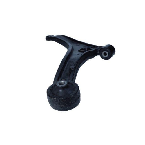 MAXGEAR Lenker, Radaufh&auml;ngung